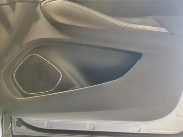 Opel Grandland X 1.2 Turbo Turbo