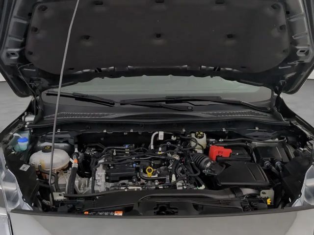 Ford Kuga EcoBoost ST Line X