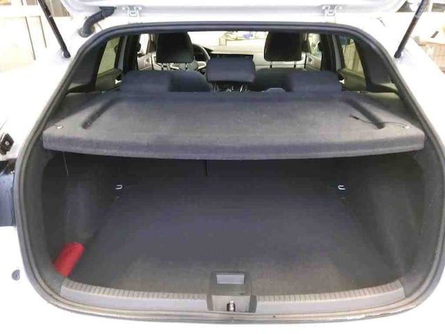 Volkswagen Taigo 1.0 TSI DSG IQ.Drive R-Line