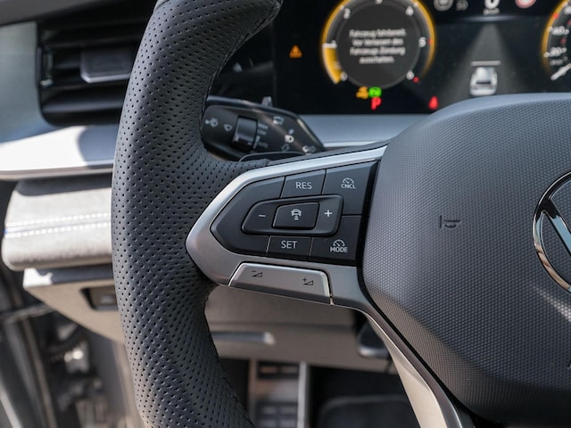 Volkswagen Tayron 2.0 TDI DSG R-Line