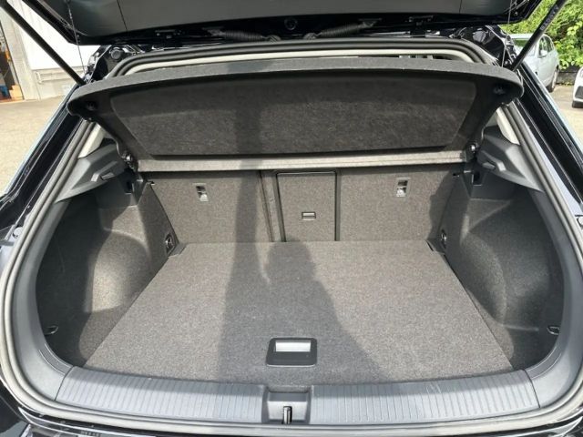 Volkswagen T-Roc 1.5 TSI DSG Style