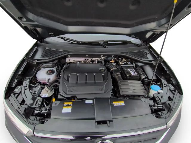 Volkswagen T-Roc 2.0 TDI DSG