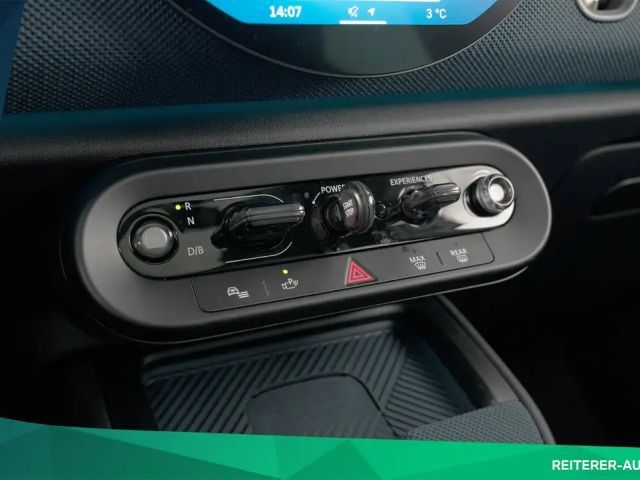 MINI Countryman E Countryman E