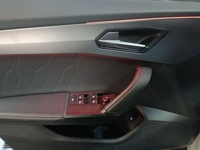 Cupra Formentor 1.4 DSG VZ e-Hybrid