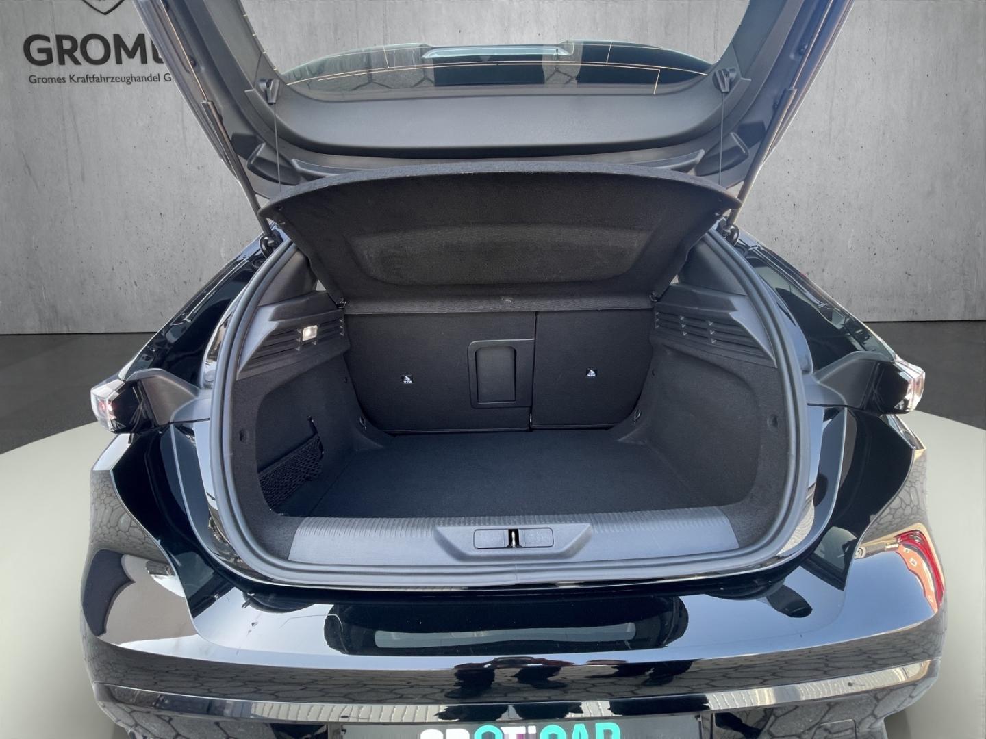 Peugeot 308 Allure Pack EAT8