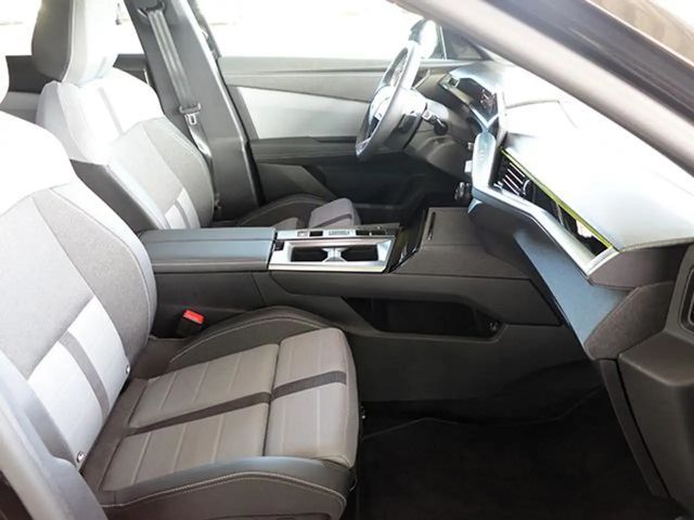 Opel Grandland X GS-Line Grand Sport