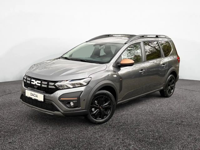 Dacia Jogger ECO-G Extreme
