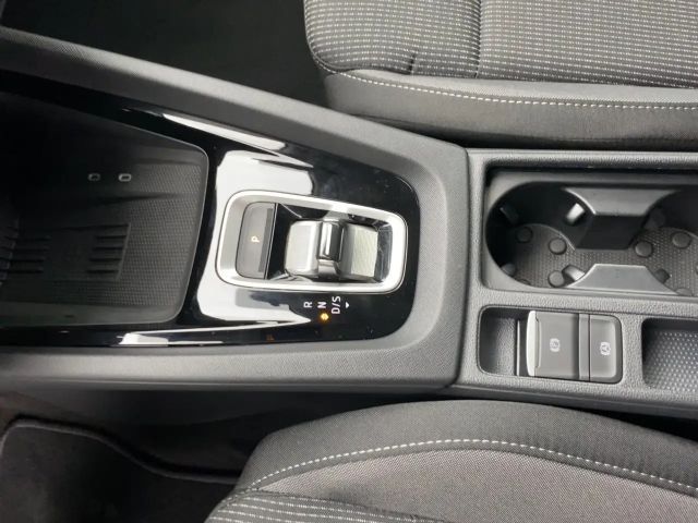 Skoda Octavia 1.5 TSI Combi Selection