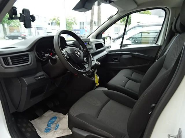 Renault Trafic Trafic L2 H2 Kastenwagen