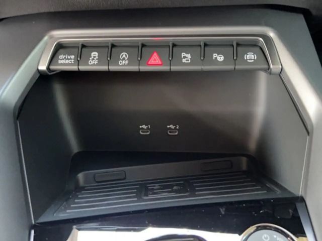 Audi A3 35 TDI S-Tronic Sedan