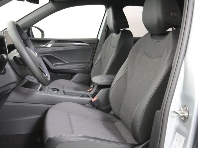 Volkswagen Tiguan DSG eHybrid