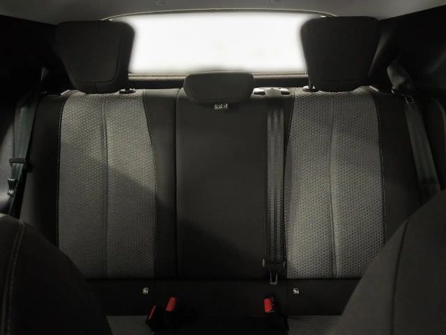 Opel Corsa F AT 48V eDCT *R-KAMERA*CARPLAY*TOTWINKEL*LHZ*SHZ*