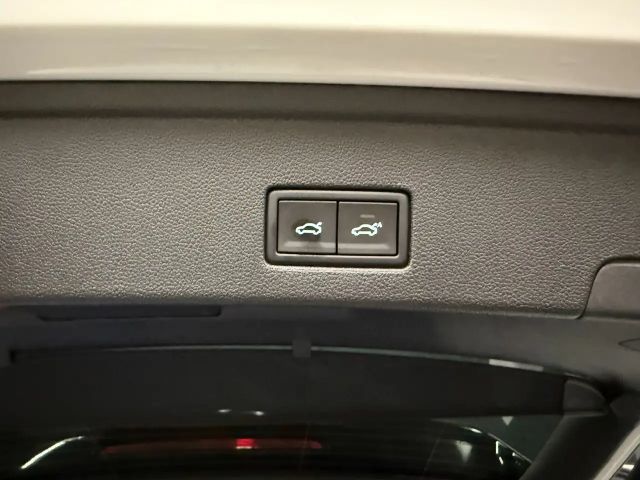 Volkswagen Touareg R-Line Style