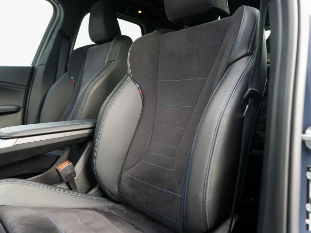 BMW 218 218i Active Tourer M-Sport