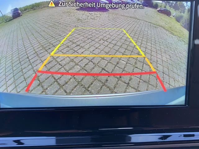 SsangYong Torres Torres "Forest Edition" 1.5T. inkl. Winterräder