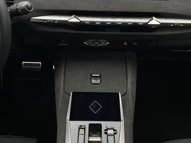 DS DS 4 Mobiles Performance Line