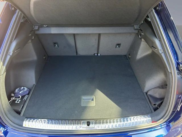 Audi Q3 40 TDI Quattro S-Line S-Tronic