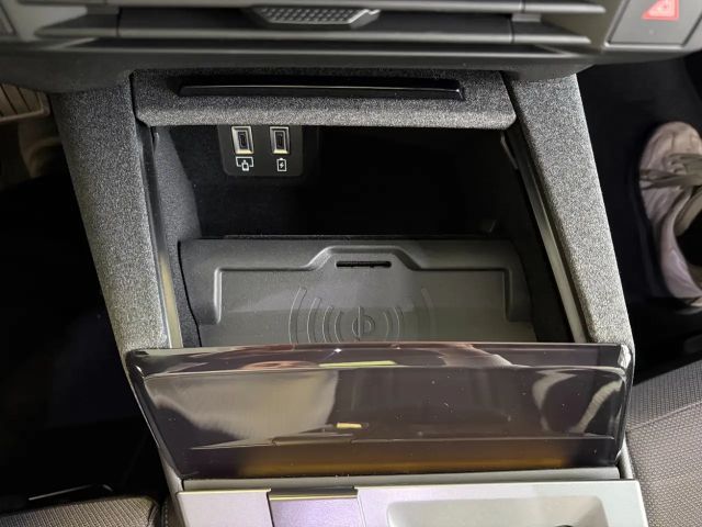 Opel Grandland X GS-Line Grand Sport