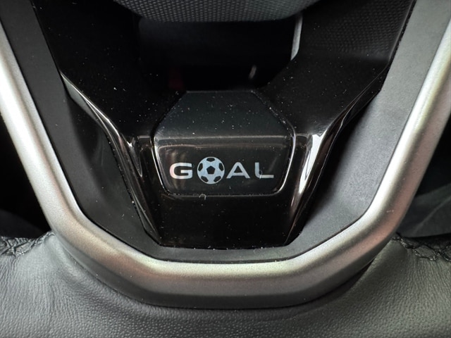 Volkswagen Golf 1.5 TSI Golf VIII