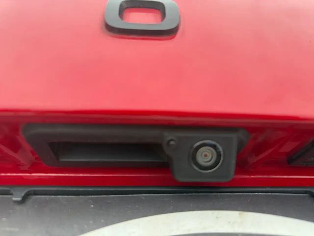 Skoda Karoq 2.0 TSI Sportline