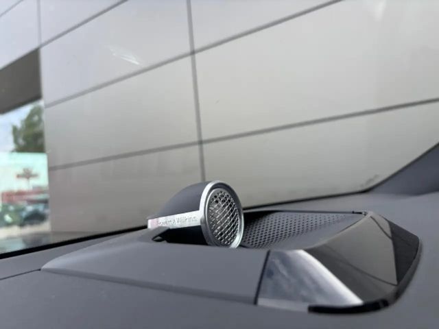 Volvo EX90 Twin motor Ultra