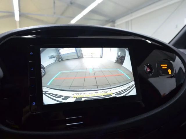 Toyota Aygo X Hatchback S-CVT