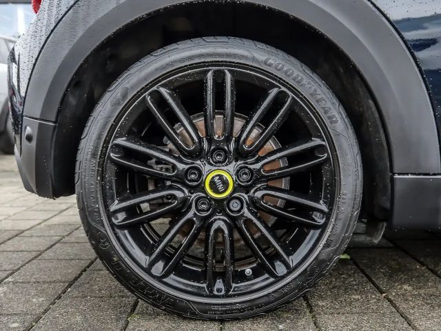 MINI Mini Electric 3-deurs SE