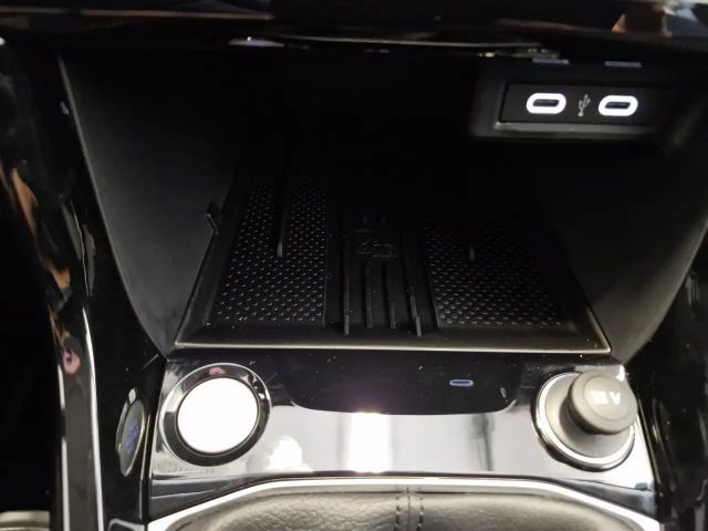 Volkswagen T-Cross Friends TSI