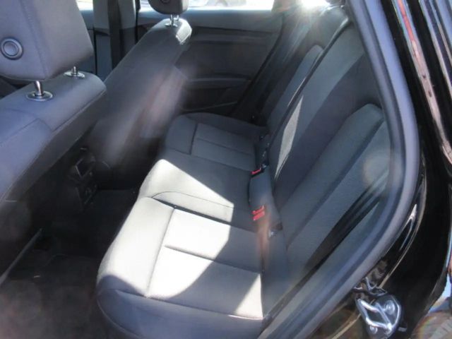 Audi A3 1.0 TFSI Sedan Sportback