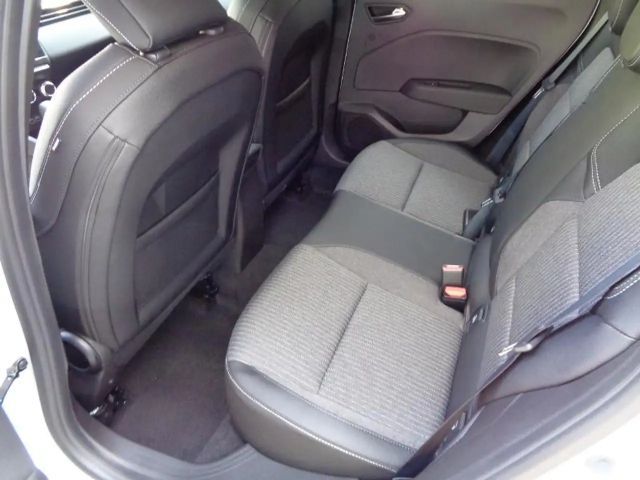 Mitsubishi Colt 1.6 Hybrid