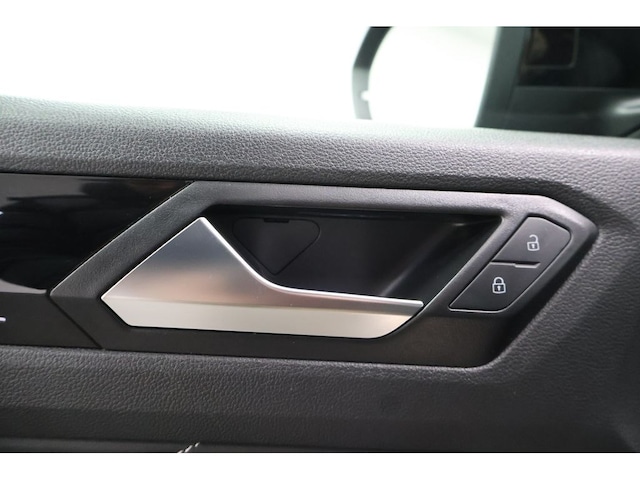 Volkswagen T-Roc 1.5 TSI Cabriolet R-Line