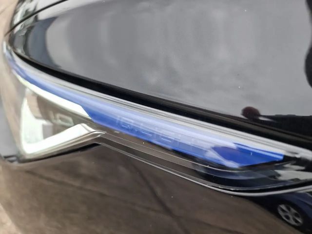 Volkswagen Golf DSG Golf VIII