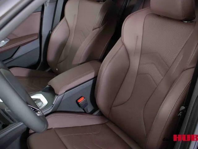 BMW 220 220d Coupé Gran Coupé