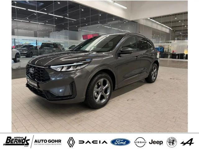 Ford Kuga EcoBoost ST Line
