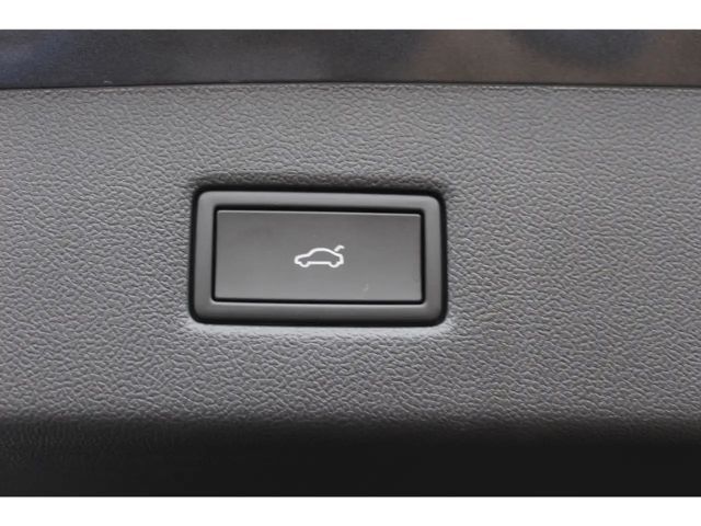 Ford Explorer AWD Premium