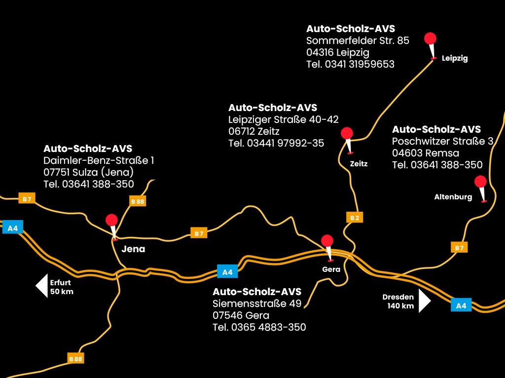 Mercedes-Benz C 200 AMG Line C 200 d Sedan