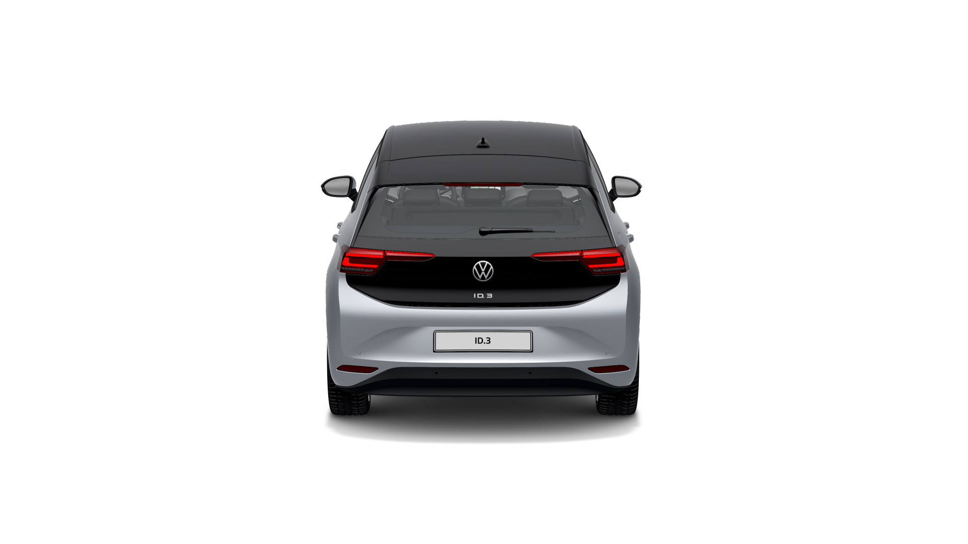 Volkswagen ID.3 Performance Pro