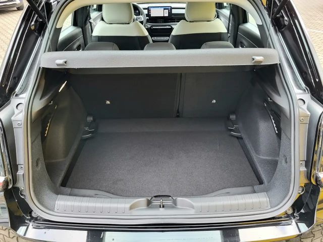 Fiat 600e 600 POP 48V eDCT *LED*R-KAMERA*SHZ*KURVENLICHT*