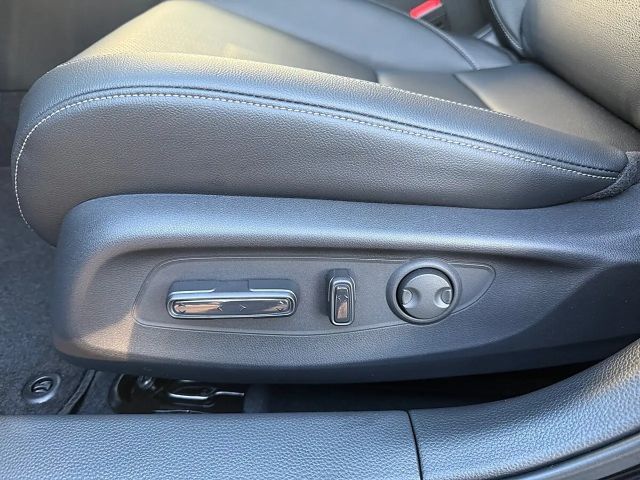 Honda Civic 2.0 Advance Hybrid i-MMD