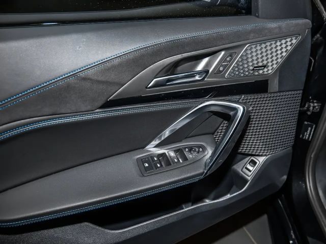 BMW X2 M-Sport M35i xDrive