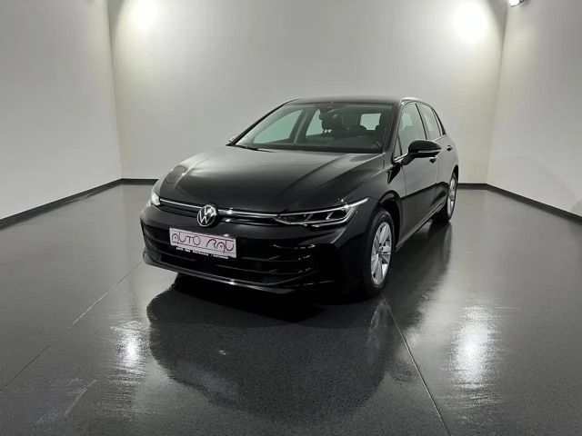 Volkswagen Golf 1.5 TSI Life