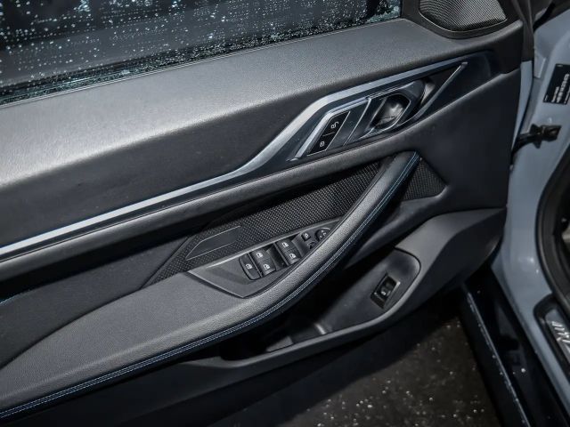 BMW 420 420i Coupé Gran Coupé M-Sport