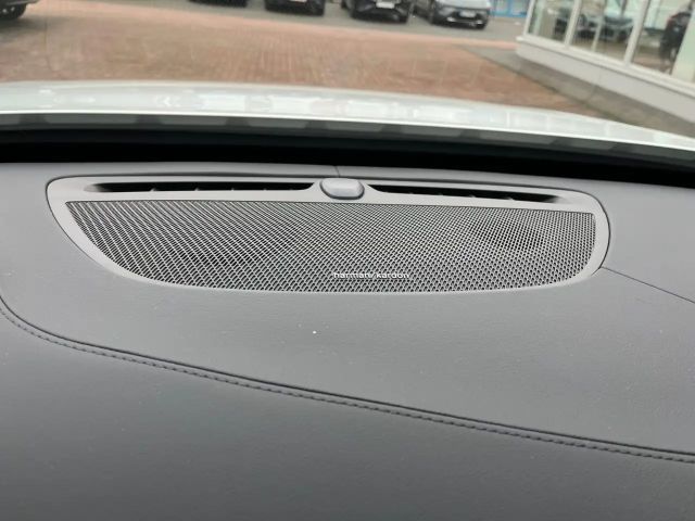 Volvo XC90 AWD Dark Plus T8