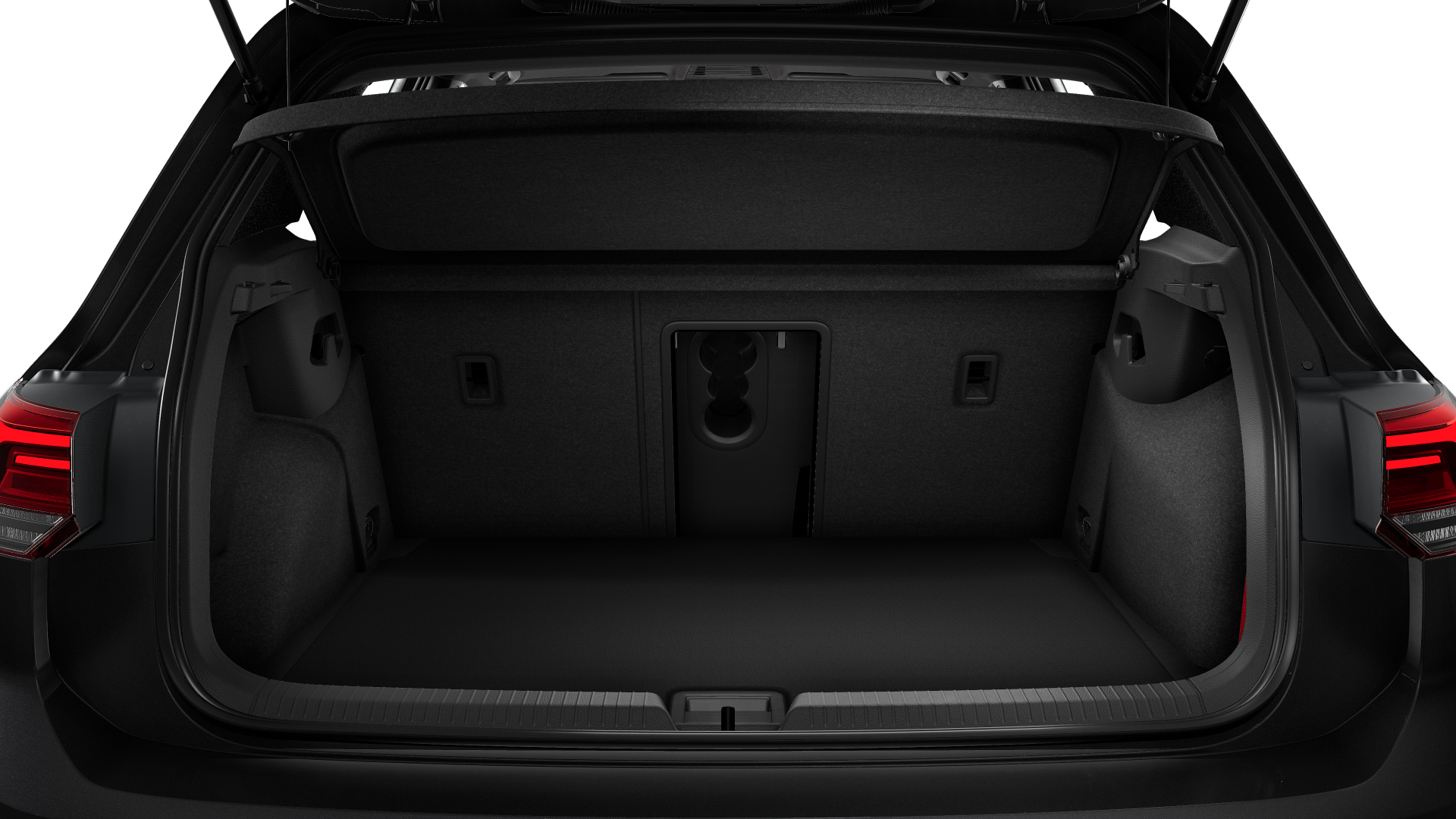 Volkswagen Golf Golf VIII