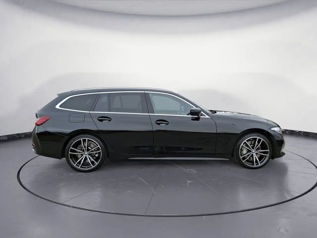 BMW 330 330i Touring