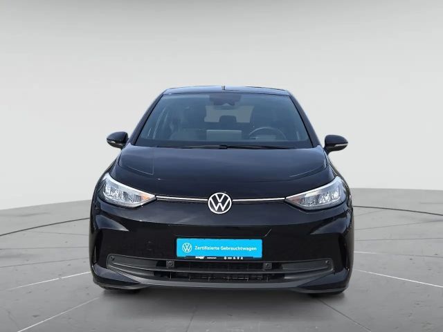 Volkswagen ID.3 Performance Pro