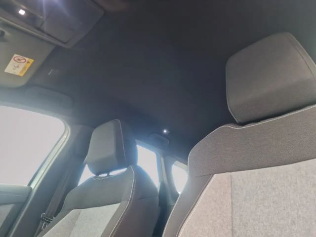 Opel Grandland X Edition Hybrid