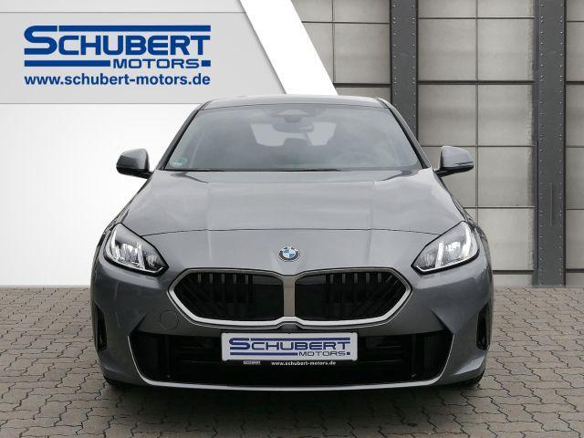 BMW 116 116 116