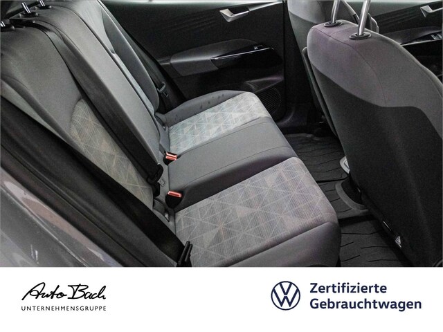 Volkswagen ID.3 Performance Pure