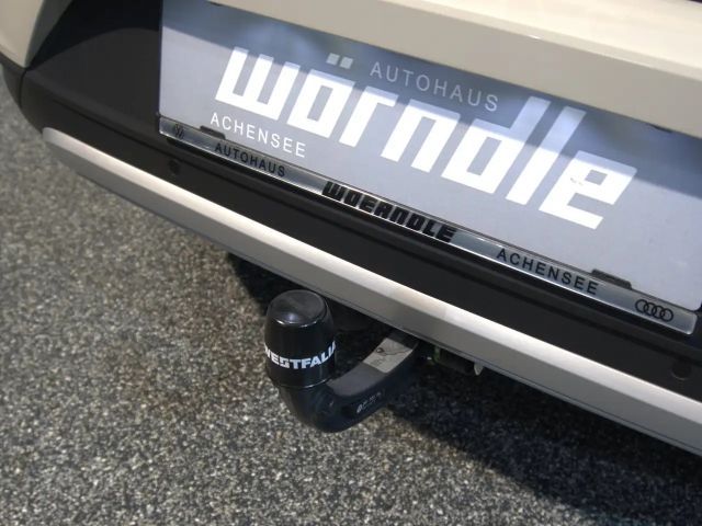 Volkswagen T-Roc 4Me TSI